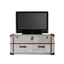 Vintage Leather & Fabric Furniture Vintage Leather & Fabric Furniture